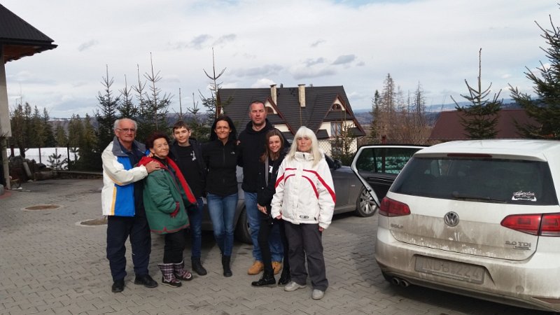 20190309_103533 01.jpg - ALCSIIF5vű ·`    Mg X- —ăţ˙ď˙˙ ˇ˙˙0� 0Î˙˙�ĺ˙˙ĘS˙˙ŻĆ    WU  �Z  ŹU  ĂZ  5´   ˙€V[Uć  ·ŔZŚUÂZ†UĄ     —                                   € G�  ™  ţ  %–  ’                                                                                  ALCE                                                                                                                                                                                                                                                                                                                                                                                                                                                                                                                                                                                                                                                                                                                                                                                                                                                                                                                                                                                                                                                                                                                                    FAFA Ö ¨ Č    FAFA'             Ö Ô ´Î …č ĚË x˙ ÓČ ş0 ÖĹ ’ Ő      Â Iü ŃĹ úT ÓČ )ŕ ÖË }] ÓÎ ě, Ë      Č ľM ÓČ ľM ÓČ ľM Ó      Č ľM ÓČ ľM ÓČ ľM ÓČ ľM ÓČ ľM ÓČ ľM ÓČ ľM ÓČ ľM ÓČ ľM ÓČ ľM ÓČ ľM ÓČ ľM ÓČ ľM ÓČ ľM ÓČ ľM Ó                         ű    {      FAFA                                                            ®®®®a  gű  ŻŻŻŻw   ľľľľ  żżżż2   ÎÎÎÎ… … ĎĎĎĎ    ŢŢŢŢ) ) ŕŕŕŕ       ˙   ęęęę ) )           ëëëë    šáűľěěěě   ç } íííí                                                                                                                                                                                                                                                            ˙îÝĚ PCL1000000 CALT13QLIA00SM CRC01